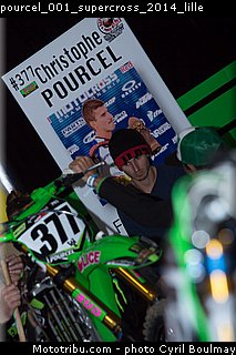 pourcel_001_supercross_2014_lille.jpg