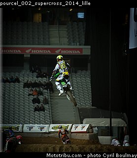 pourcel_002_supercross_2014_lille.jpg