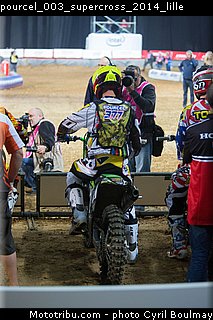 pourcel_003_supercross_2014_lille.jpg