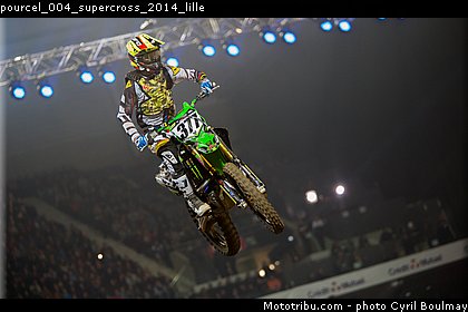 pourcel_004_supercross_2014_lille.jpg