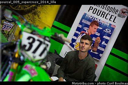 pourcel_005_supercross_2014_lille.jpg