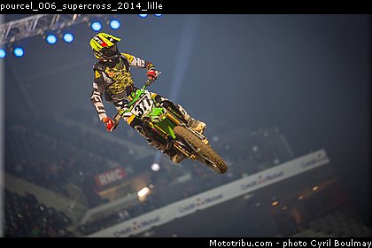 pourcel_006_supercross_2014_lille.jpg