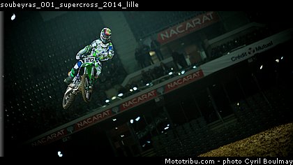 soubeyras_001_supercross_2014_lille.jpg