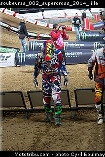 soubeyras_002_supercross_2014_lille.jpg