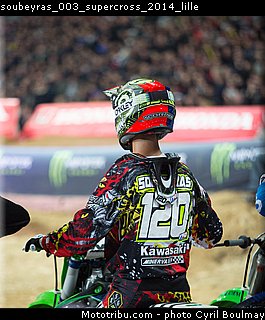 soubeyras_003_supercross_2014_lille.jpg
