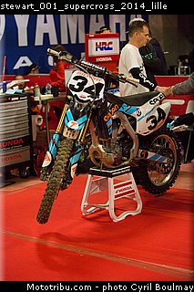 stewart_001_supercross_2014_lille.jpg