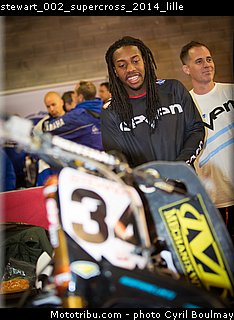 stewart_002_supercross_2014_lille.jpg
