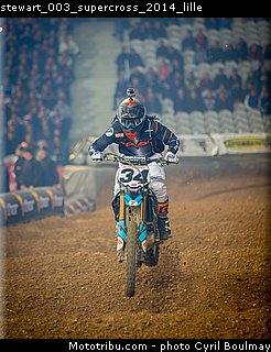 stewart_003_supercross_2014_lille.jpg