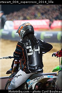 stewart_004_supercross_2014_lille.jpg