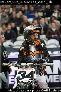 stewart_005_supercross_2014_lille.jpg