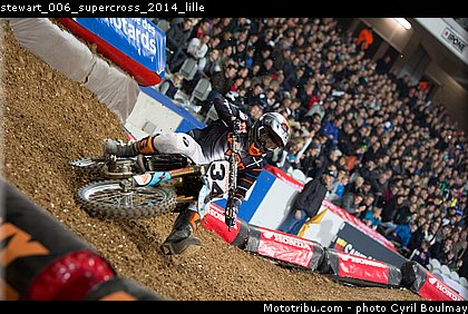 stewart_006_supercross_2014_lille.jpg