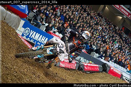 stewart_007_supercross_2014_lille.jpg