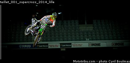 teillet_001_supercross_2014_lille.jpg