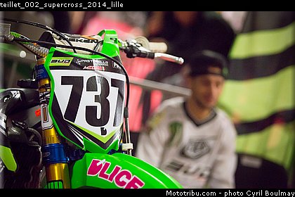 teillet_002_supercross_2014_lille.jpg