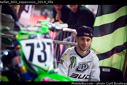 teillet_003_supercross_2014_lille.jpg