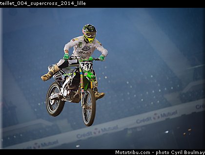 teillet_004_supercross_2014_lille.jpg