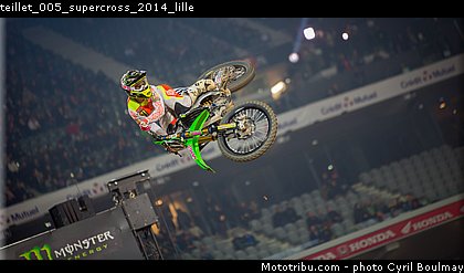teillet_005_supercross_2014_lille.jpg