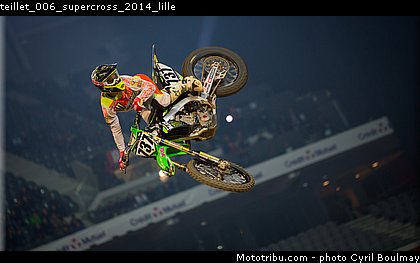 teillet_006_supercross_2014_lille.jpg