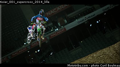 tixier_001_supercross_2014_lille.jpg