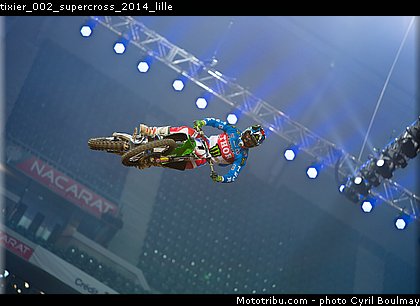 tixier_002_supercross_2014_lille.jpg