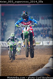 tixier_003_supercross_2014_lille.jpg