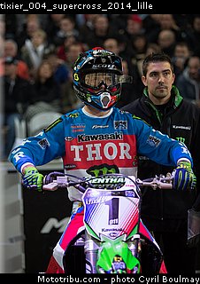 tixier_004_supercross_2014_lille.jpg
