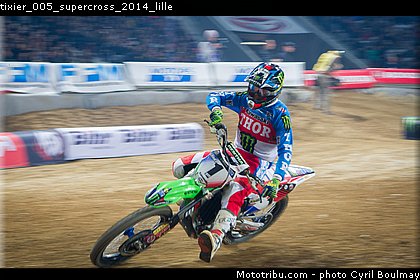 tixier_005_supercross_2014_lille.jpg