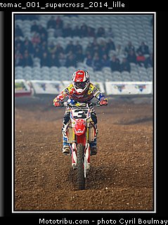 tomac_001_supercross_2014_lille.jpg