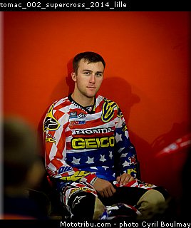 tomac_002_supercross_2014_lille.jpg