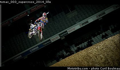 tomac_003_supercross_2014_lille.jpg
