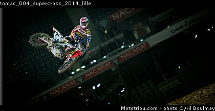 tomac_004_supercross_2014_lille.jpg