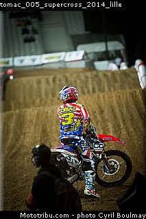 tomac_005_supercross_2014_lille.jpg