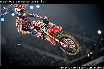 tomac_006_supercross_2014_lille.jpg