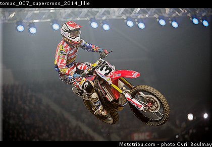 tomac_007_supercross_2014_lille.jpg