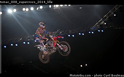 tomac_008_supercross_2014_lille.jpg