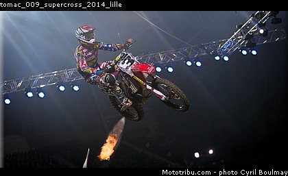 tomac_009_supercross_2014_lille.jpg