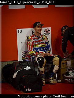 tomac_010_supercross_2014_lille.jpg