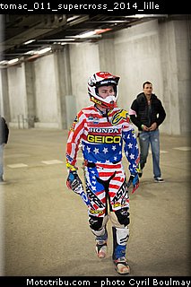 tomac_011_supercross_2014_lille.jpg
