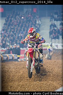 tomac_012_supercross_2014_lille.jpg