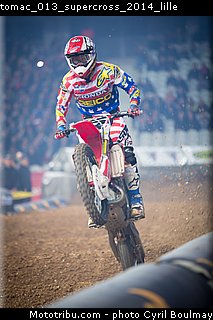 tomac_013_supercross_2014_lille.jpg