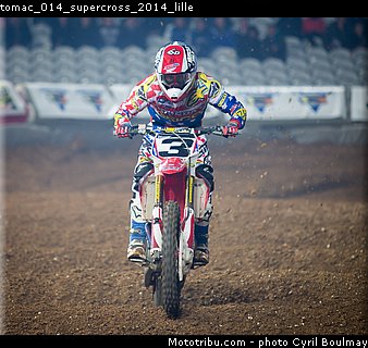 tomac_014_supercross_2014_lille.jpg