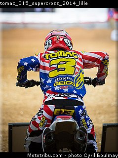 tomac_015_supercross_2014_lille.jpg