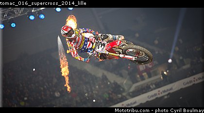 tomac_016_supercross_2014_lille.jpg