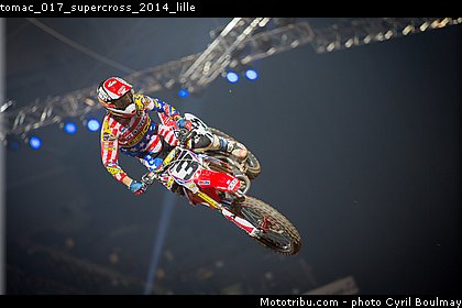 tomac_017_supercross_2014_lille.jpg