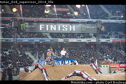 tomac_018_supercross_2014_lille.jpg