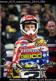 tomac_019_supercross_2014_lille.jpg