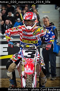 tomac_020_supercross_2014_lille.jpg