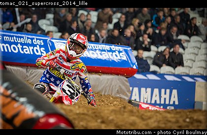 tomac_021_supercross_2014_lille.jpg