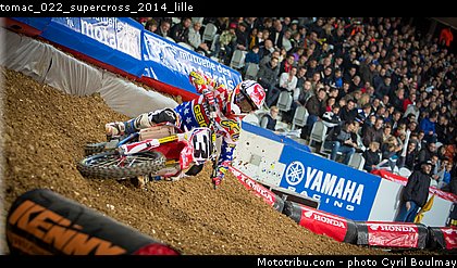 tomac_022_supercross_2014_lille.jpg