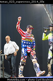 tomac_023_supercross_2014_lille.jpg